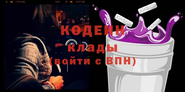 дмт Козельск