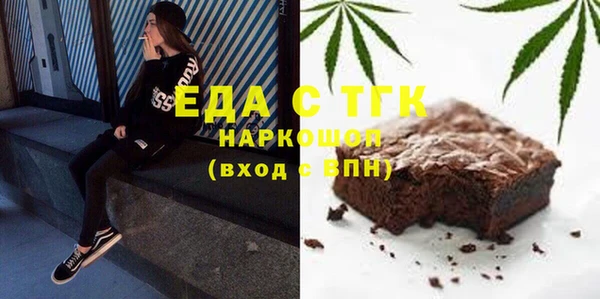 индика Алексин