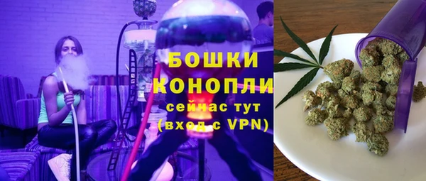 круглые Абаза